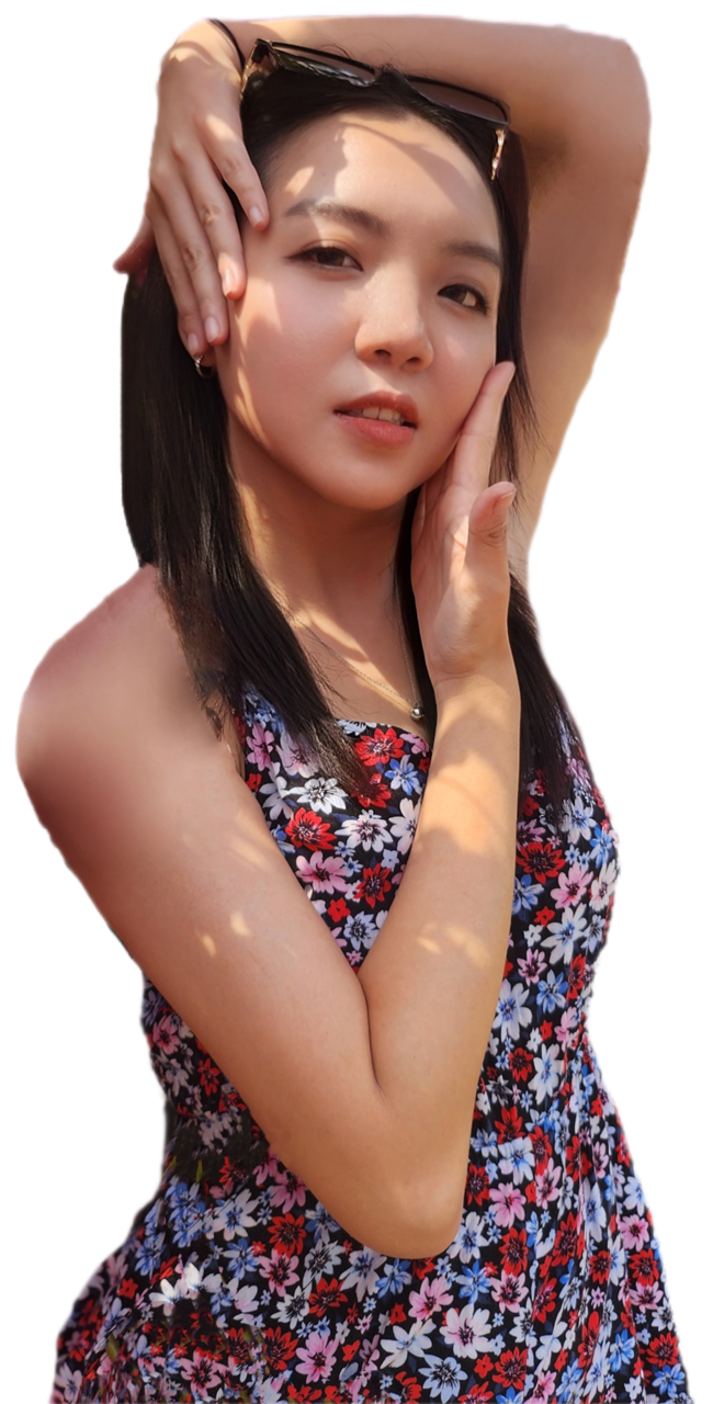 Your harbour lover picture