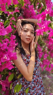 Your harbour lover picture